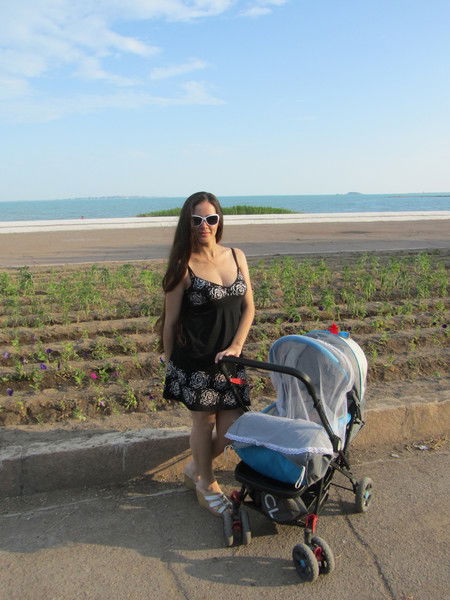 Лена Фисюра