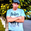 Venir Sharipov