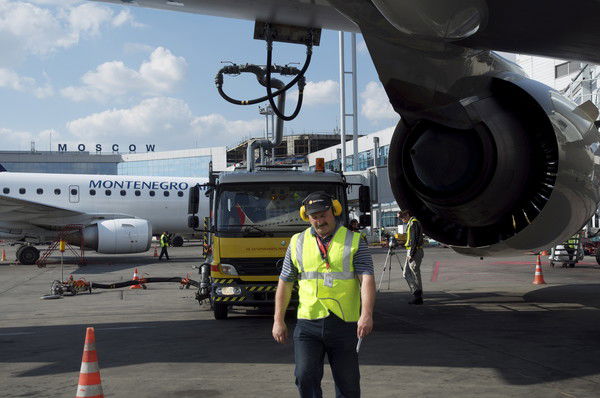 Дмитрий Гурман