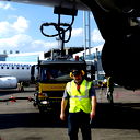 Дмитрий Гурман