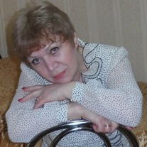 Истомина Александра