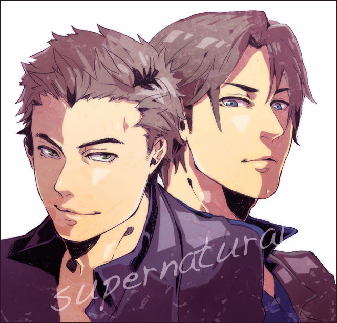 Алисия Мелькиотт