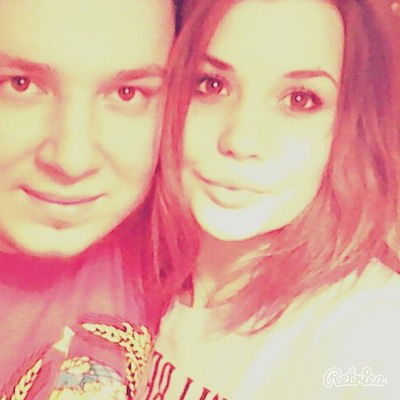 Сергей Лобанов