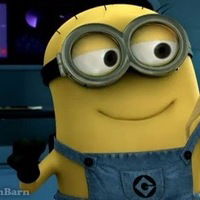 Сергей Александров