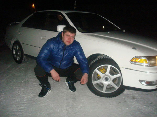 Ефим Лопатин