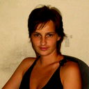 Оксана Туруханова