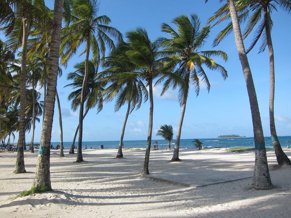 Тур Агенство Втт