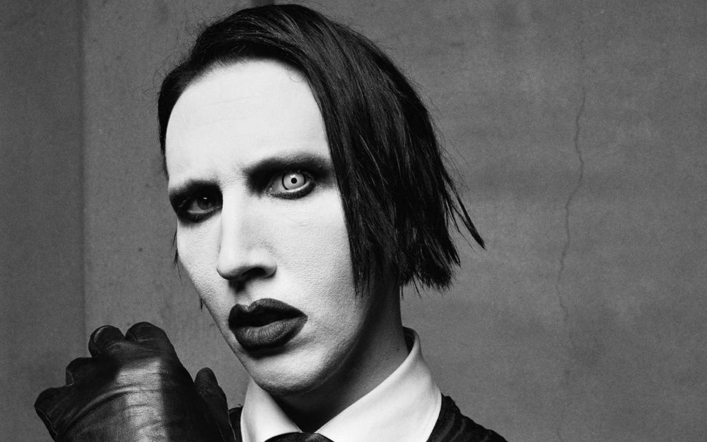 Иван Фролов