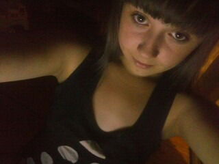 (*(((^симпотяшка Л@ур@^))))*)