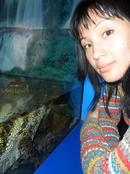 Шугыла Толеуканова