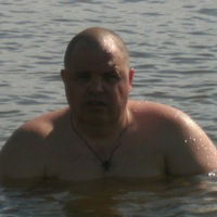 Сергей Плахтий