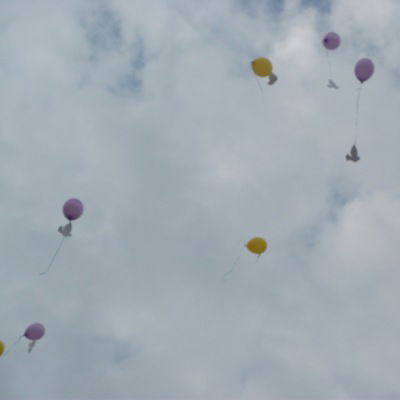 Кристина Уразгулова