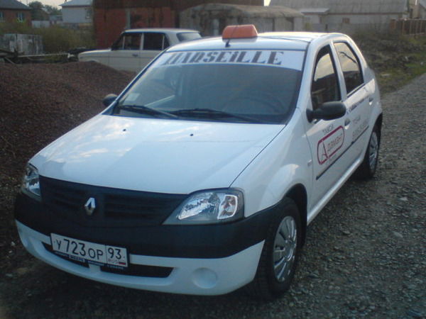 Николай Антонец