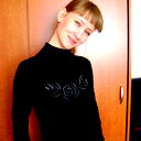 Чулпан Зайнуллина