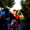 Сергей Бакаев