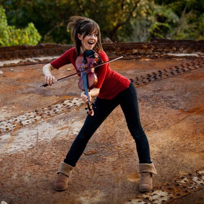 Эмиль Хуснутдинов