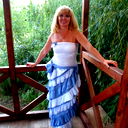 Елена Берсенина