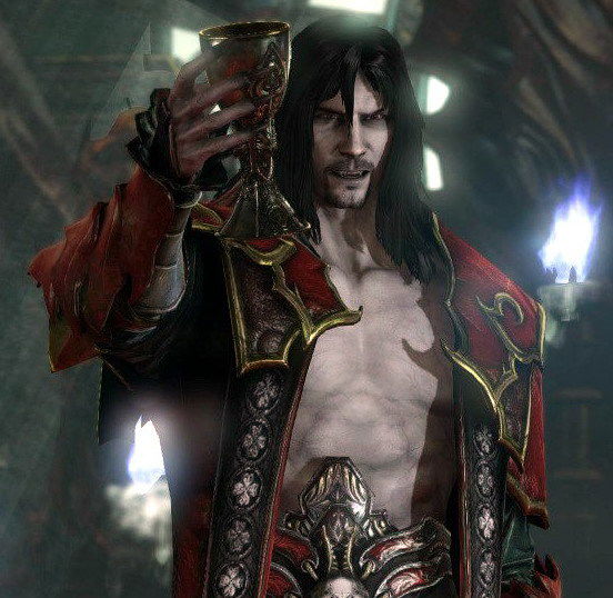 Евгений Беляев