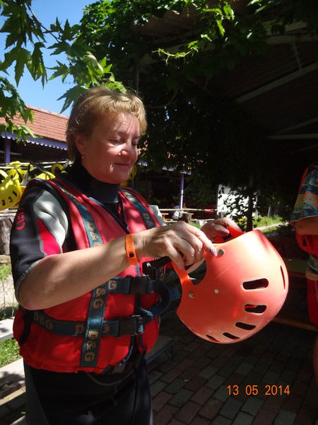 Наталия Кузьмина