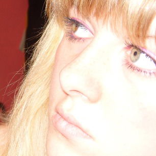 Александра Романеня