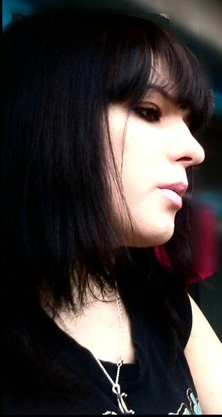 | <Не>Доступная |