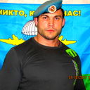 Cергей Ляльков