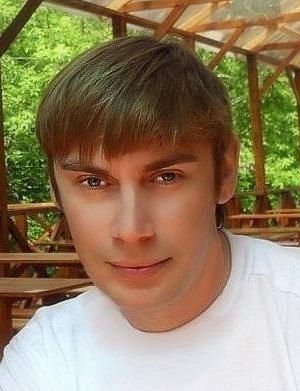 Дмитрий Inbox