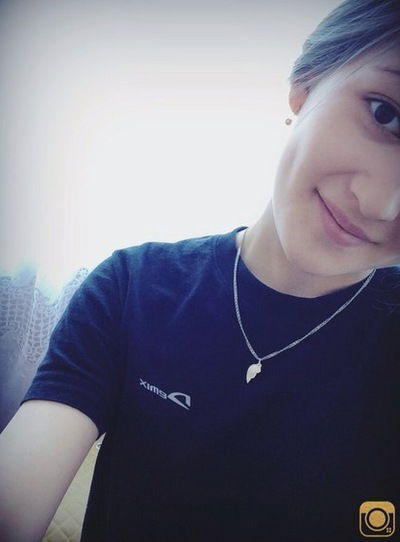 Асимгуль Кушербаева