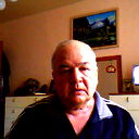 Валера Хабиров