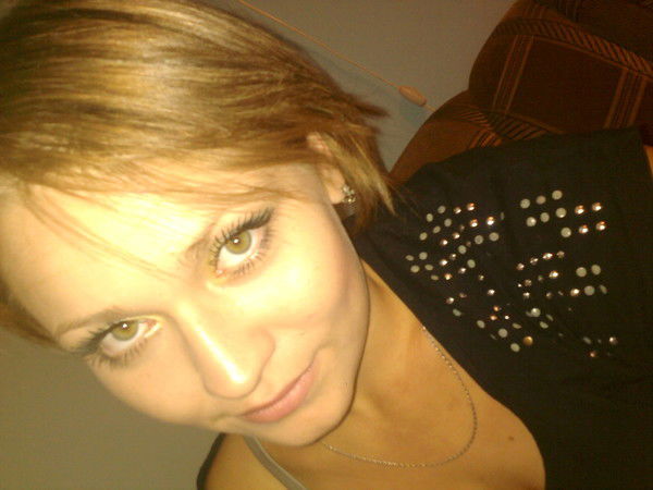 Юлия Курилович