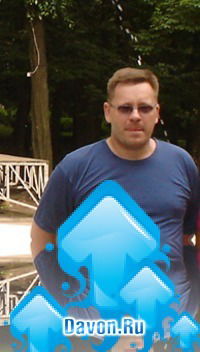 Александр Апухтин