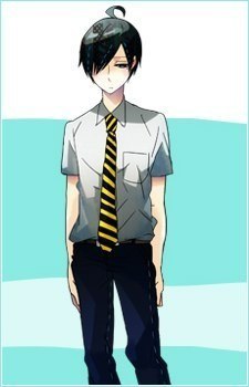 Артем Аксенов