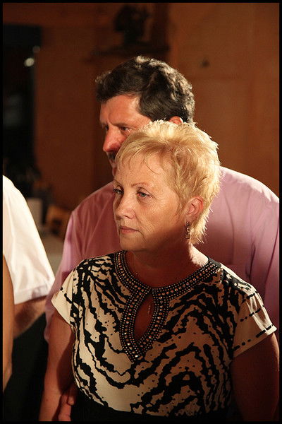 Галина Бутенко