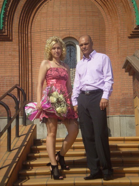 Валерий Рябов