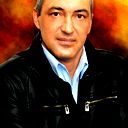 Dima Sijugaleev