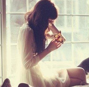 Звиндетта я