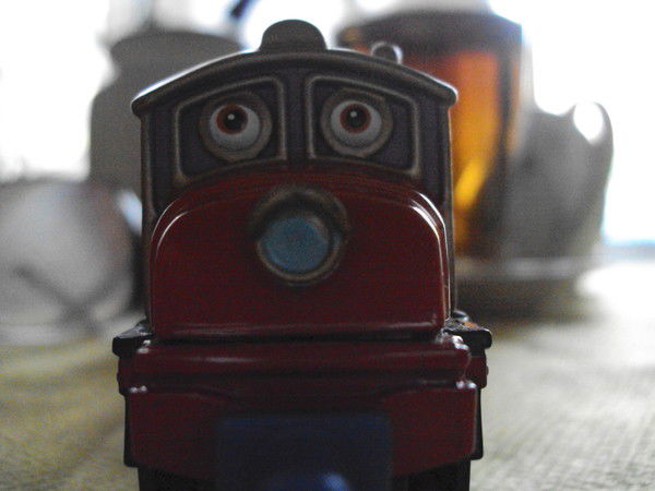 Маргарита М