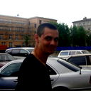 Сергей Примакин