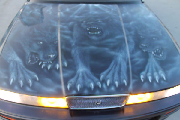 Руслан Галиев