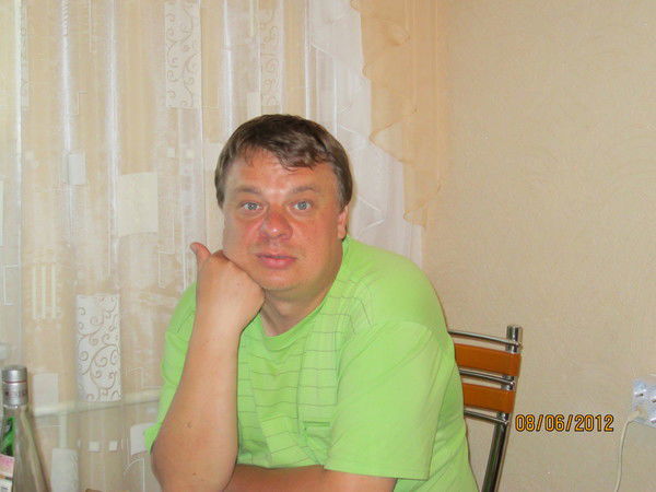 Олег Соседко