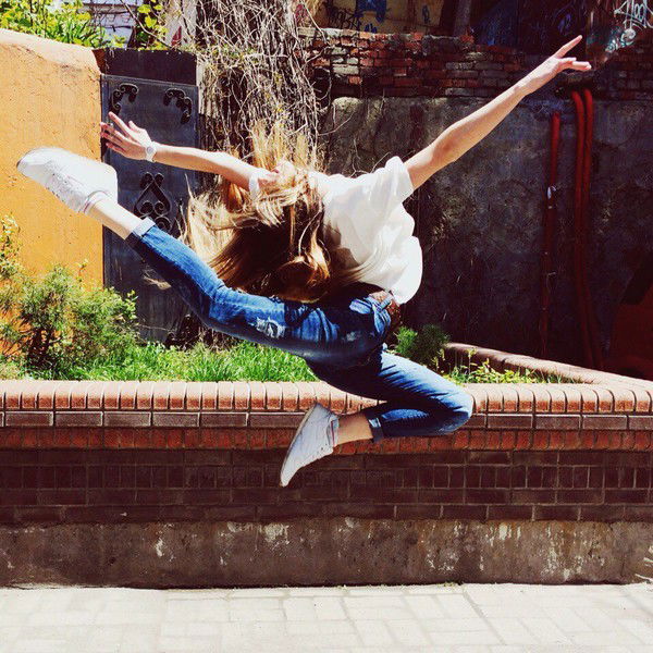 Людмила Кошелева