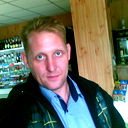 Андрей Титоренко