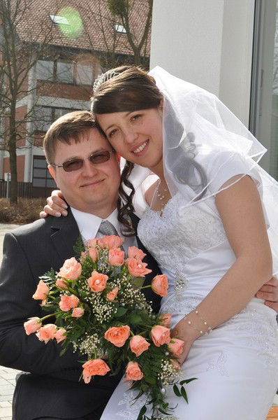 Елена Соболева