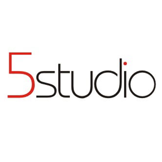 Веб-Студия 5Studio