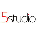 Веб-Студия 5Studio