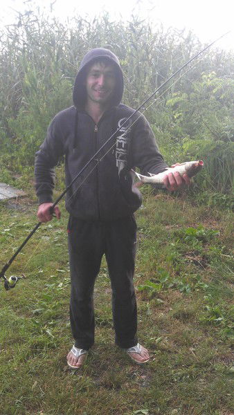 Руслан Курбанов