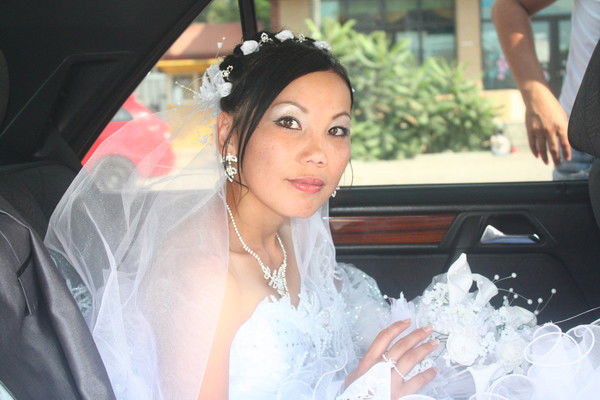 Гульназ Джумадилова