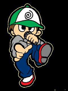 Сергей Сивенков