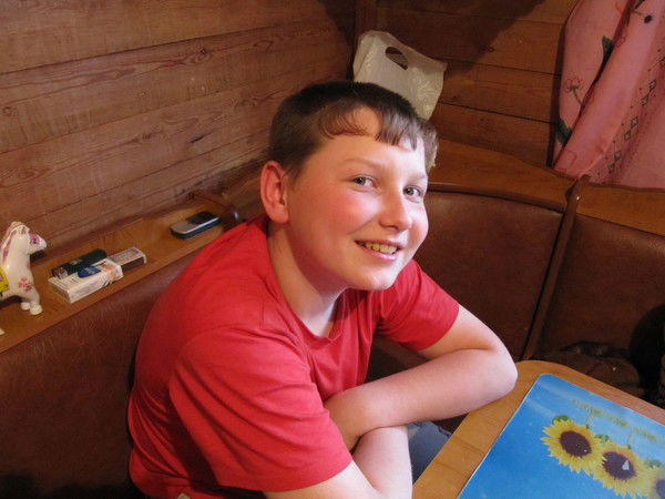 Каркавин Евгений