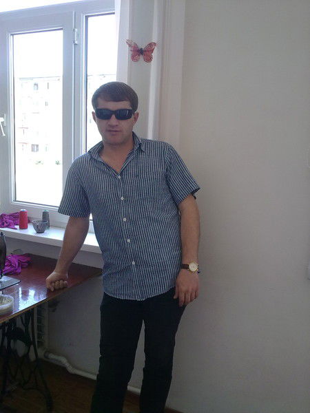 Kapital-Stroi Stroi-Kapital